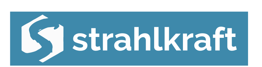 strahlkraft-logo-neu